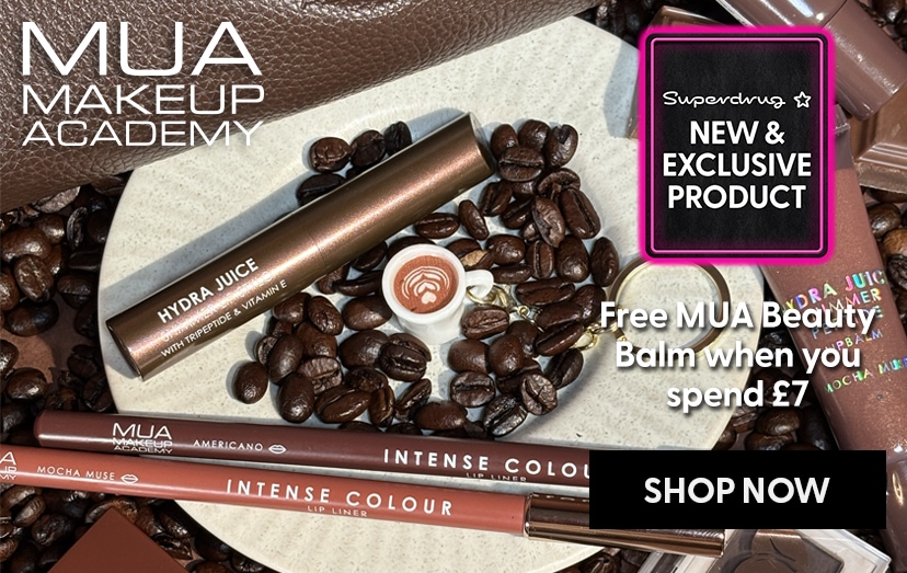 e1325_S_makeup_MUA-(pwp)-Free-MUA-Beauty-Balm-when-you-spend-£7 (1).jpg